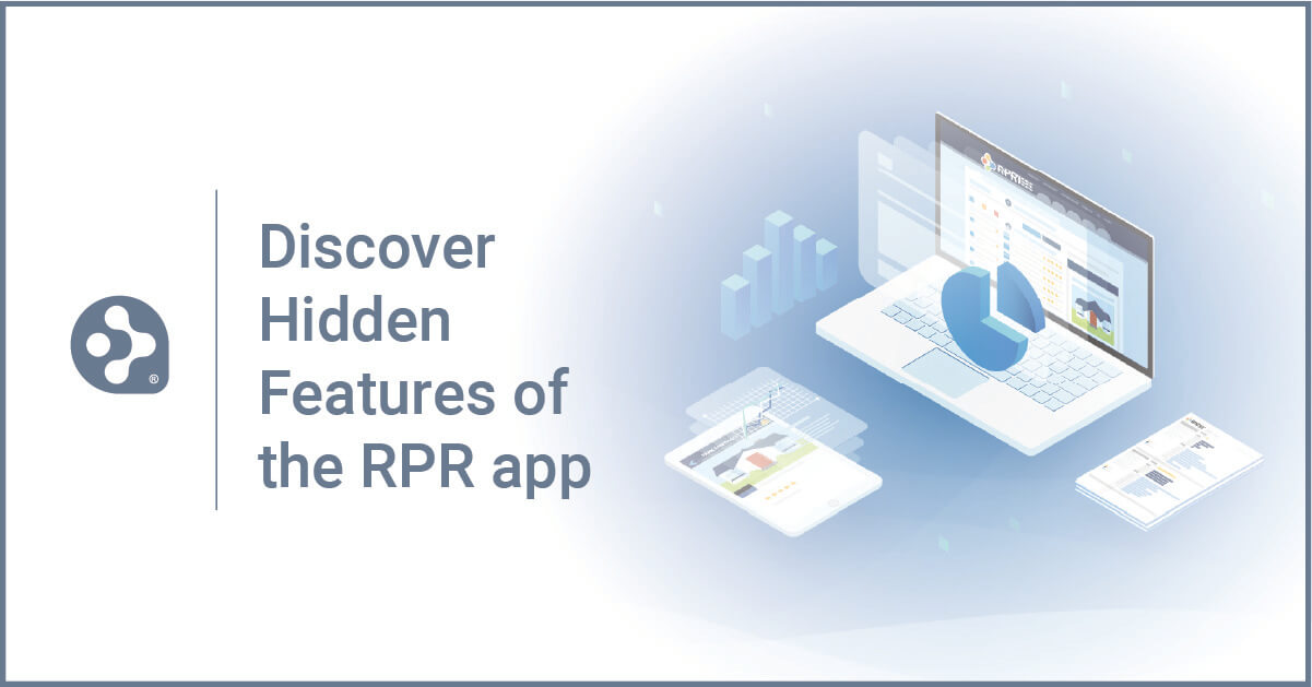 10 Remarkable Features Of The RPR App That Will Increase Your ...