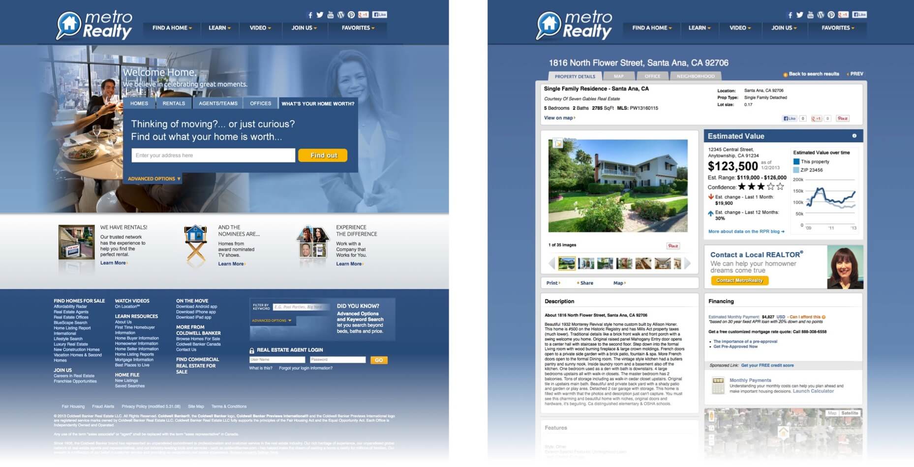 AVM_Widget_BrokerMocks