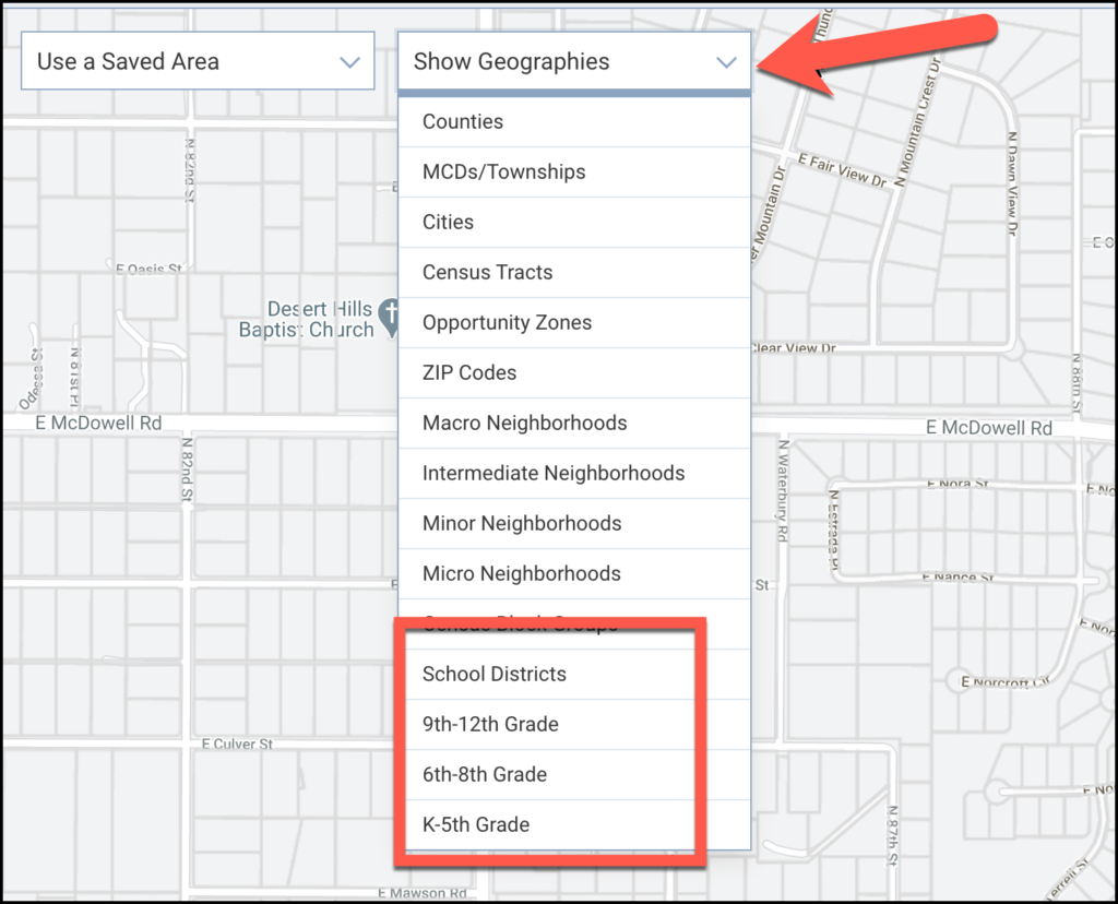 can-i-search-for-listings-within-a-school-attendance-zone-realtors