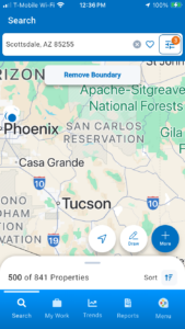 Home:Search Home:Search