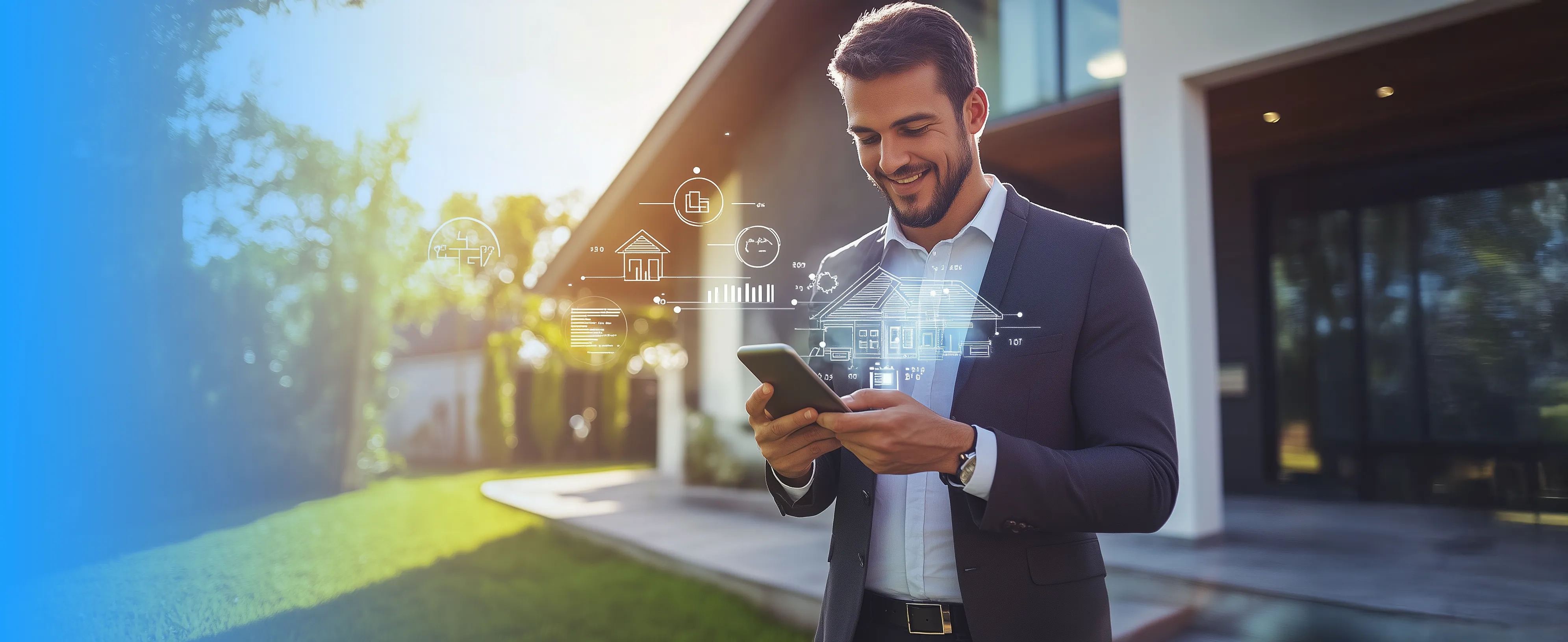 Mobile-Intro-Webinar-topper-img