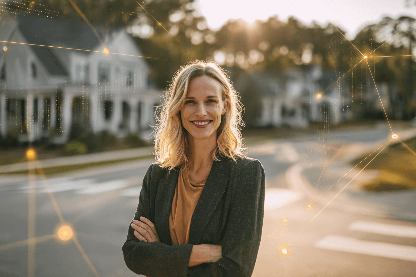 Chapter 14: The AI Discoverability Action Plan