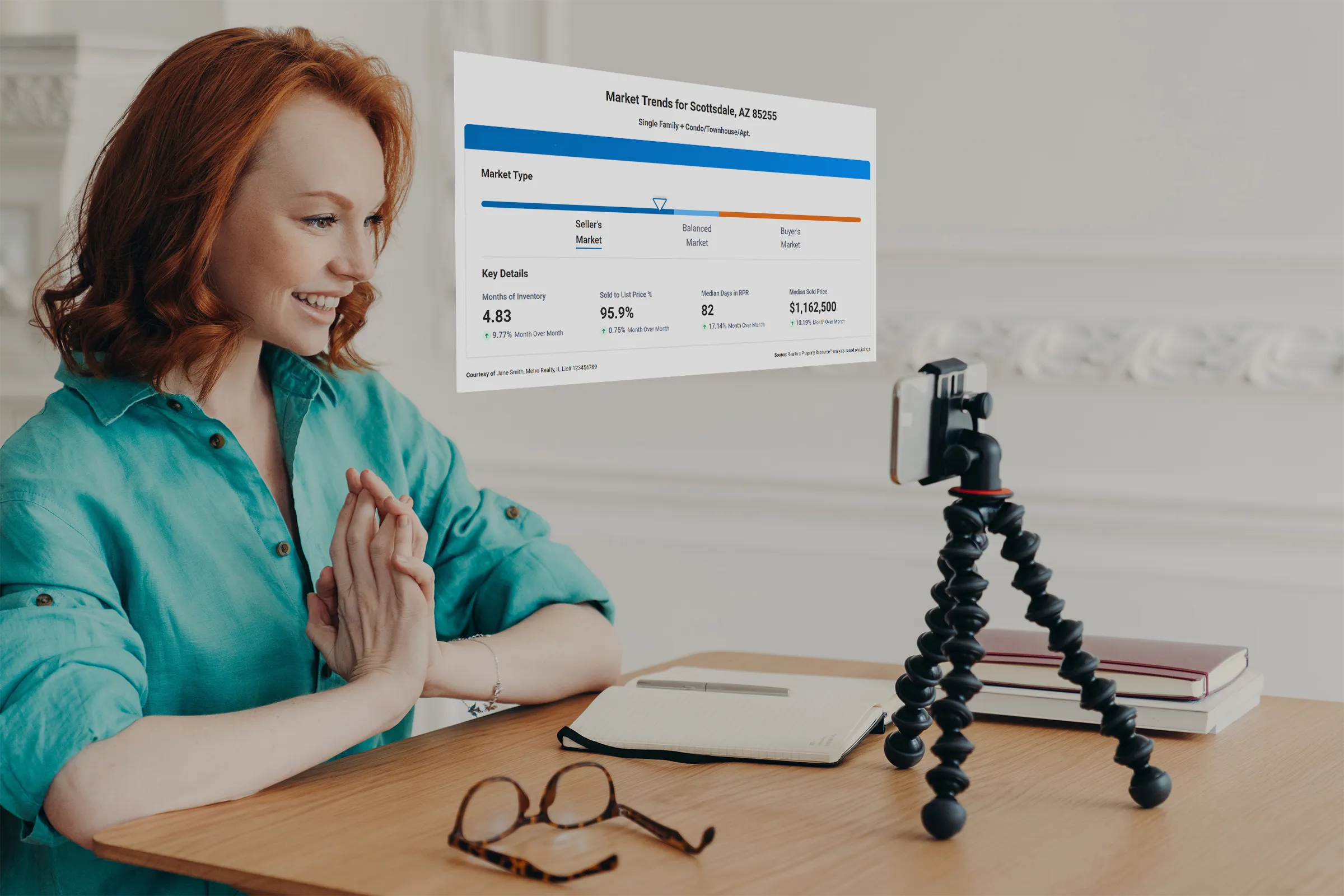 Video Marketing That AI Loves