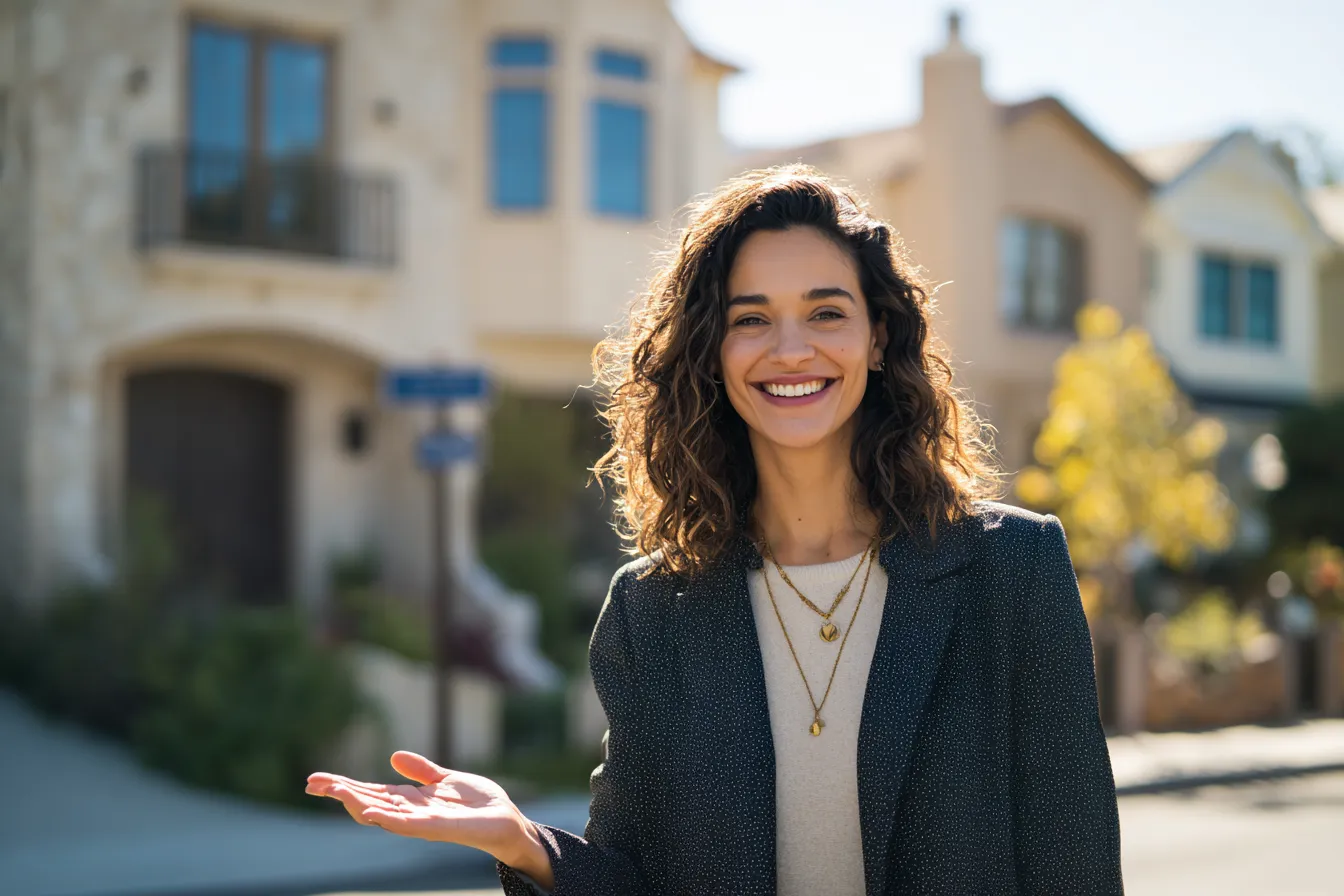 Local vs. National AI Strategy