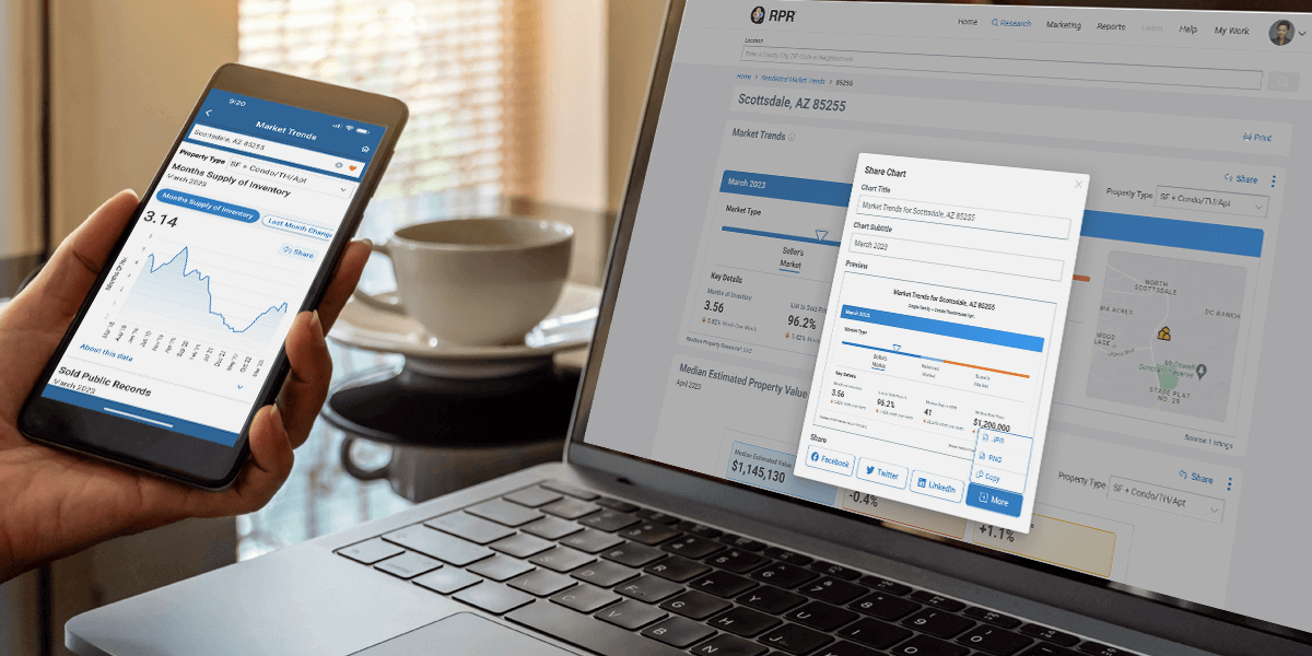 shareable-market-trends-b