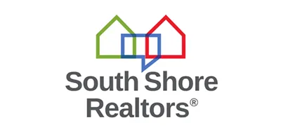 South Shore REALTORS