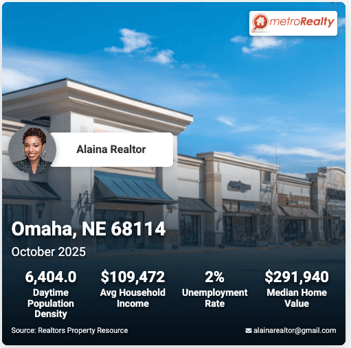 ScriptWriter Commercial – Social Card