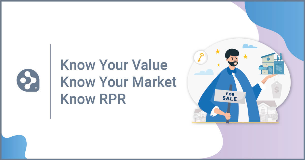 9 DataDriven Strategies to Elevate Your Value Proposition Realtors