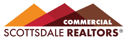 Scottsdale_REALTORS®_Commercial_logo_redesign (1)