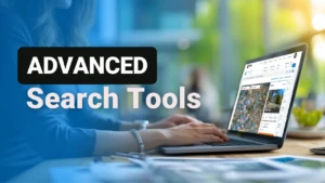 Search Smarter with RPR and Deliver Wins for Your Clients